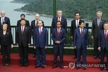 회담,중국,푸틴,대통령,정상회담,미중러,가능성,정상회의