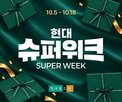 행사,최대