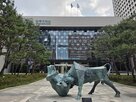 기준,상장폐지,코스피,코스닥,시가총액,한국거래소,관련