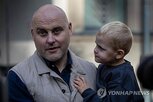 라트비아,총리,총선,정당,러시아,성향,드론,영공