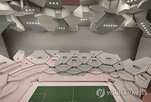 건설,스타디움,사우디,월드컵,로이터,경기장,사업,계획