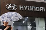 현대차,모델,판매,올해,기록,국내,업계,신차,판매량,이후