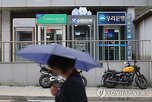 가계대출,은행,신용대출,잔액,여력,목표치,대출,전월