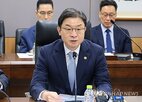 금융권,활용,보안체계,대응,점검,가능성,정보,유출