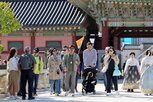 중국인,한국,중국,일본,국경절,연휴,관광객,확대,수요