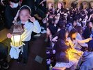 베스퍼,캐릭터,콘텐츠,위해,사람,롯데월드,퍼레이드,소비