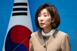 공급,용수,반도체,기후부,가뭄,동복댐,대책,산단