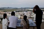 미군,일본,사건,미국,신병,오키나와,경찰,인도,오키나와현,여성