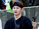 박서진,완주,코스