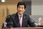 경북,주민,의원,사업,요구,최태림,의성,학교,통폐합,촉구