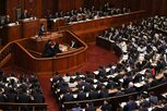 재정,다카이치,시장,총리,경제,추진,지속,실현,정부