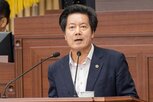 촉구,울진,경북,의원,요구,연안침식,지적,추진,선제적,제안