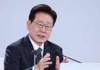 부동산,공급,대통령,주택