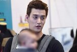 양육비,일라이,아들,지연수