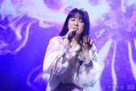 이수영,치료,아이