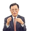 한국,인재,학생,총장,외국인,우수