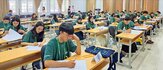 한국어,학생,한국,관심,동남아,베트남,대학,대한,공부,지난해