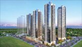 아파트,오피스텔,규모,청라,개통,조성