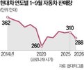 판매량,현대차,올해,시장,국내,판매,국내외