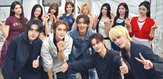 러닝,음악,플랫폼,음원,달리기,기록,행사