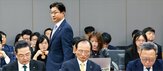 해킹,피해,공격,유출,정보,금융회사,한국,확인,보고,개인정보