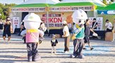 디지털,한전,안전,사업,지원,에너지,체험,교육