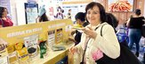 멕시코,한국,현지,씨푸드,미국,수산식품,타코,프리미엄,넙치,해산물