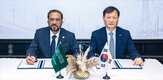 사업,우즈베키스탄,재생에너지,현지,서부발전,추진,정부,진출,중앙아시아
