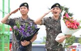 병역특례,제도,병역,폐지,의원,금메달,예술,주장,아시안게임
