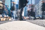 인식,공정성,온건,불공정
