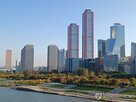 점검,보안,공격,해킹,여부,체계,공격자,금융당국