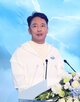 글로벌,출시,엔씨,아이온2,스팀,이용자,게임