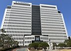 정직,성희롱,여군