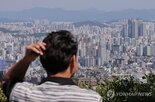 올해,재산세,단지,평균,증가,본세,아파트,부담