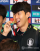 병역,우승,선수,대회