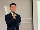 기업,모델,프론티어,사업,독파모,방식,류제명,지원,개발,차관