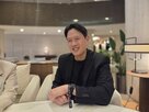 한국,앱토스,기관,토큰,미국,지원,인프라,결제