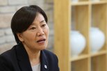 농지,장관,농지법,개정,현실,조사,원칙,헌법,위반,경자유전