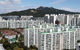 이하,아파트,거래,세제개편안,15억,비중,10·15대책,대출,초과,이후