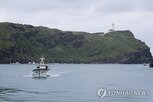 수송,유사시,공중,수송선,일본,도입