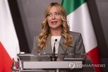 멜로니,총리,이탈리아,신청,딥페이크,목소리