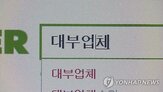 등록,대부업체,검사,총자산,금융위,위반,업체,지난해