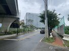 펀드,수도권,벤처펀드,의원,투자