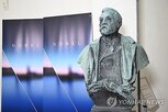 미국,이상,발견,수상자,연구,노벨,개발,규명,영국,생리의학상