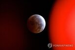 원자로,러시아,우주,미국,경쟁,원전,원자력,건설,발전