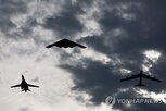이란,미국,영국,테러,기지,페어퍼드,트럼프,대통령