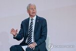 경유,유럽,방출,가격,미국,장관,라이트
