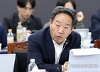 농지,전수조사,의원,상속,3필지,농식품부