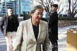 반도체,기업,리사,국내,협력,정부,방한