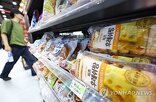 편의점,매출,점포당,전략,증가율